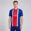 Maillot PSG Domicile 2026/2027