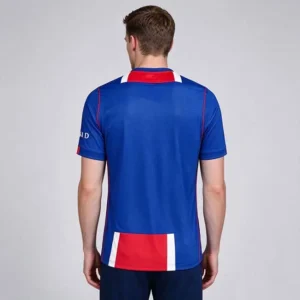 Maillot PSG Domicile 2026/2027