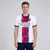 Maillot PSG Extérieur 2026/2027