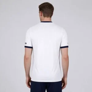 Maillot PSG Extérieur 2026/2027