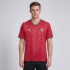 Maillot Portugal Domicile 2026/2027