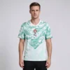 Maillot Portugal Extérieur 2026/2027
