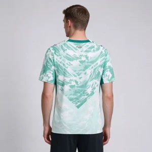 Maillot Portugal Extérieur 2026/2027