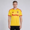 Maillot RC Lens Domicile 2026/2027