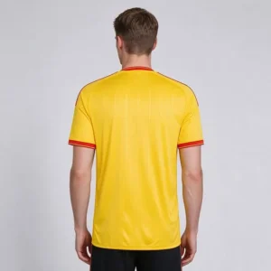 Maillot RC Lens Domicile 2026/2027