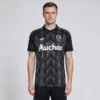 Maillot RC Lens Extérieur 2026/2027