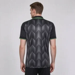 Maillot RC Lens Extérieur 2026/2027