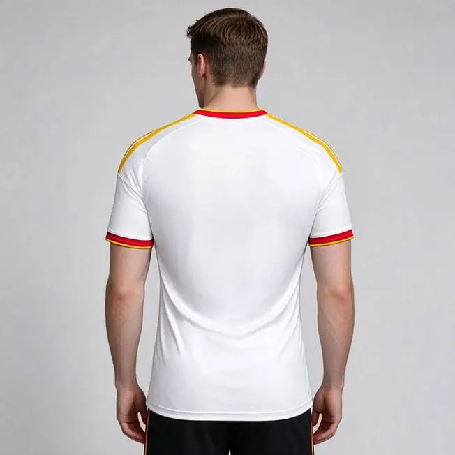 Maillot RC Lens Third 2026/2027
