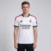 Maillot Real Madrid Domicile 2026/2027