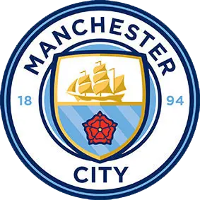 Manchester City