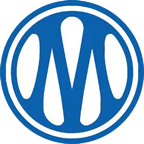 Marseille