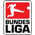 BUNDESLIGA