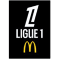 LIGUE 1