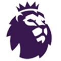 PREMIER LEAGUE