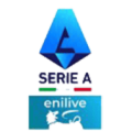 SERIE A